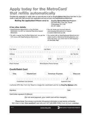 request refund for metro smart card|metrocard balance protection refund.